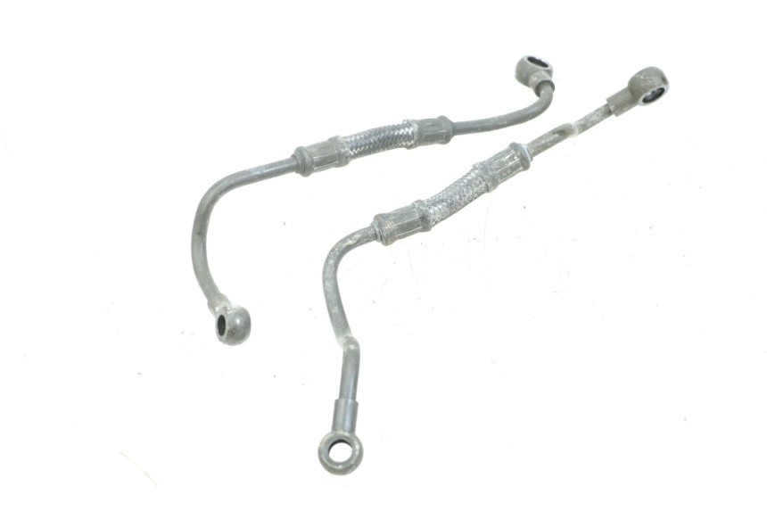 photo de OIL HOSE HYOSUNG XRX 125 (2000 - 2008) - Component detail