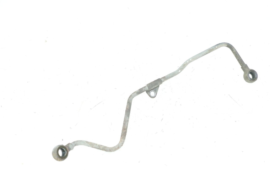 photo de OIL HOSE YAMAHA FZS FAZER 600 (2001 - 2003) - Component detail