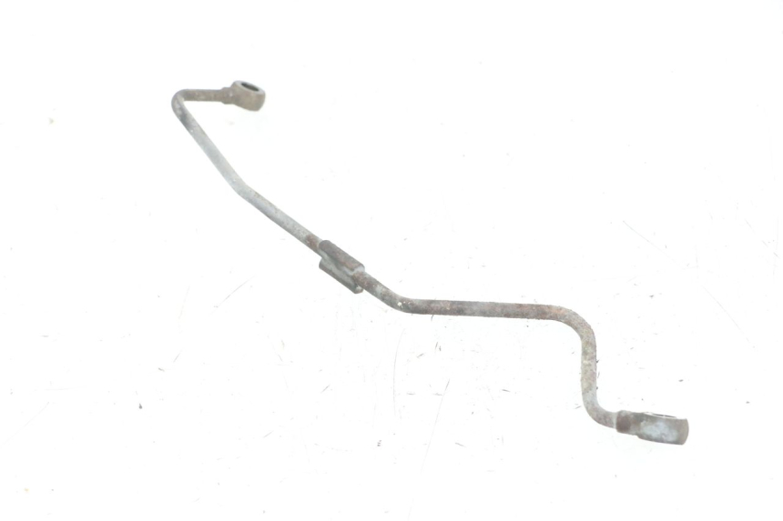 photo de OIL HOSE YAMAHA FZS FAZER 600 (2001 - 2003) - Zoom on usage condition