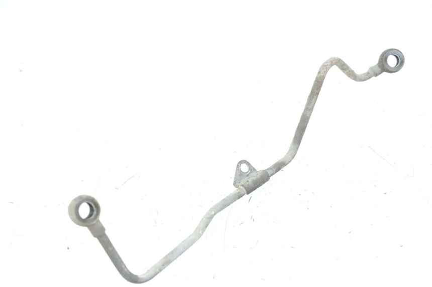 photo de OIL HOSE YAMAHA FZS FAZER 600 (2001 - 2003) - Alternative perspective