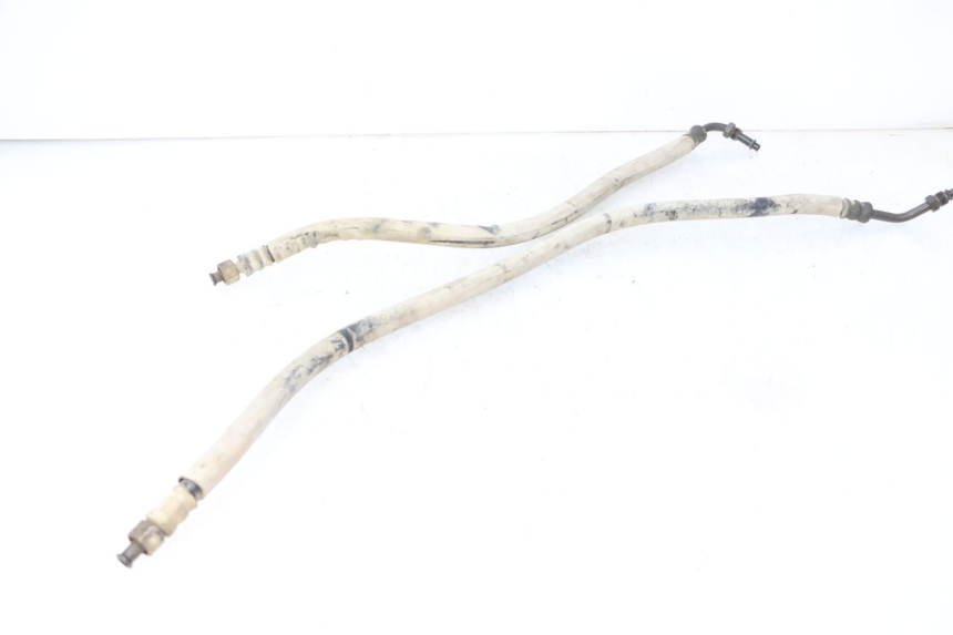 photo de OIL HOSE YAMAHA YFM BRUIN 350 (2003 - 2009) - Main view