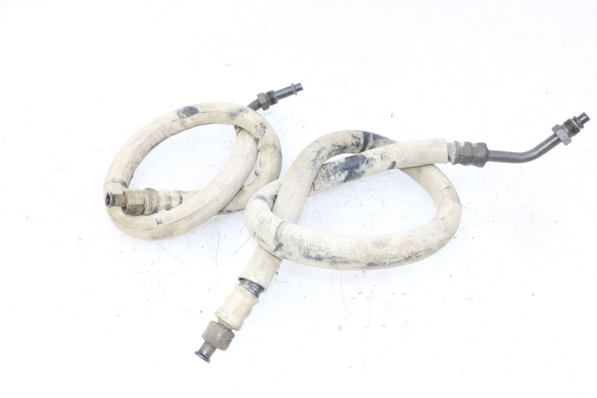 photo de OIL HOSE YAMAHA YFM BRUIN 350 (2003 - 2009) - Component detail