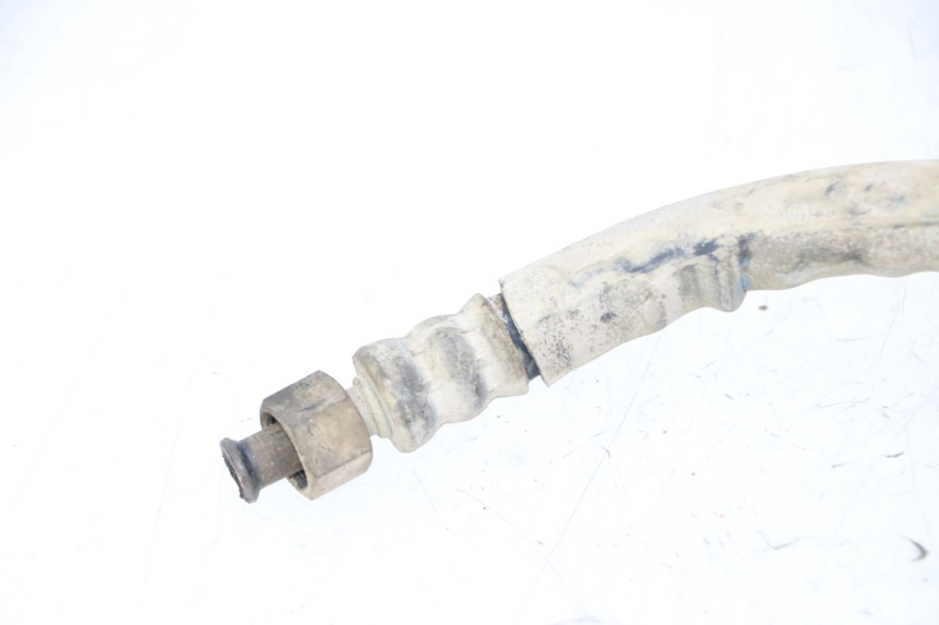 photo de OIL HOSE YAMAHA YFM BRUIN 350 (2003 - 2009) - Alternative perspective