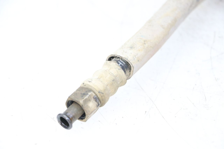 photo de OIL HOSE YAMAHA YFM BRUIN 350 (2003 - 2009) - Technical close-up
