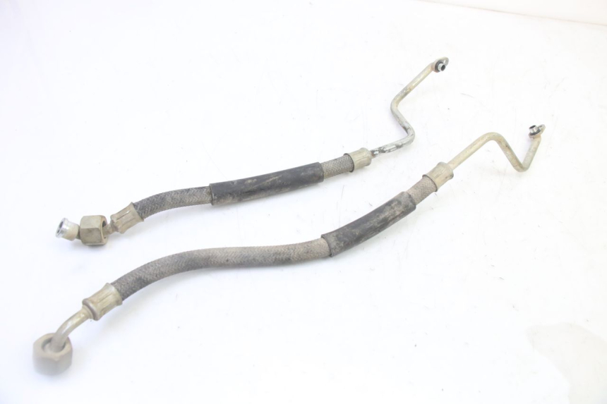 photo de OIL HOSE YAMAHA YFM R RAPTOR 250 (2008 - 2014) - Zoom on usage condition