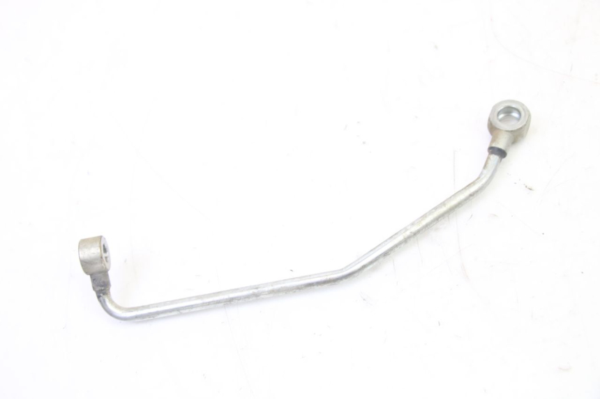 photo de OIL HOSE YAMAHA YFM R RAPTOR 250 (2008 - 2014) - Alternative perspective