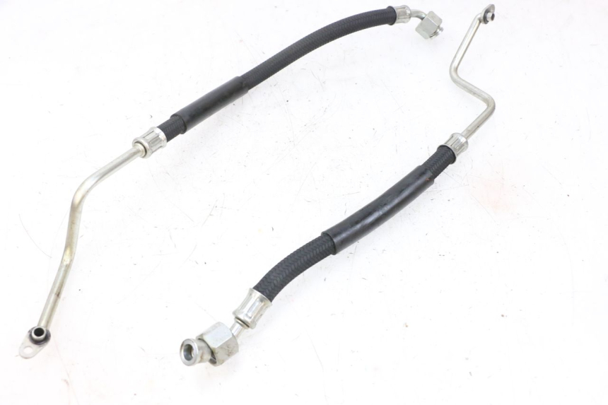 photo de OIL HOSE YAMAHA YFM R RAPTOR 250 (2008 - 2014) - Component detail