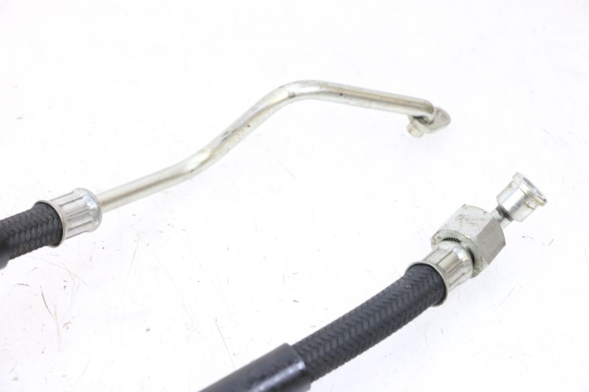 photo de OIL HOSE YAMAHA YFM R RAPTOR 250 (2008 - 2014) - Product overview