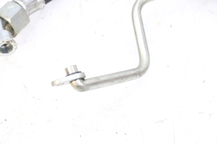 photo de OIL HOSE YAMAHA YFM R RAPTOR 250 (2008 - 2014) - Surface and material condition