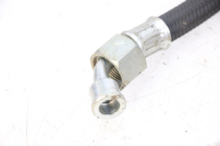 photo de OIL HOSE YAMAHA YFM R RAPTOR 250 (2008 - 2014) - Checked used part