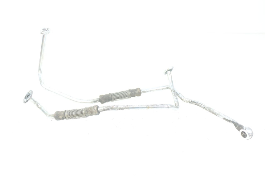 photo de OIL HOSE KAWASAKI ZEPHYR 1100 ( - 1995) - Alternative perspective