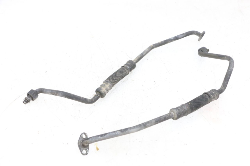 photo de OIL HOSE KAWASAKI ZR 7 750 (1999 - 2004) - Main view