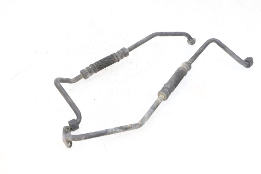 photo de OIL HOSE KAWASAKI ZR 7 750 (1999 - 2004) - Component detail