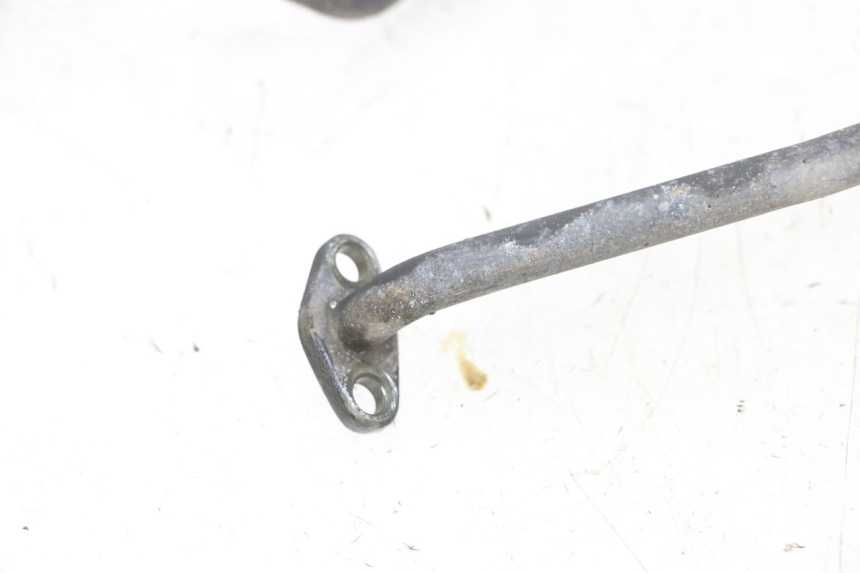 photo de OIL HOSE KAWASAKI ZR 7 750 (1999 - 2004) - Technical close-up