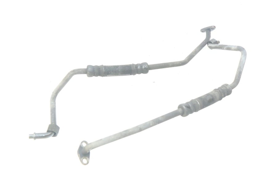 photo de OIL HOSE KAWASAKI ZR7 ZR-7 S 750 (1999 - 2004) - Main view