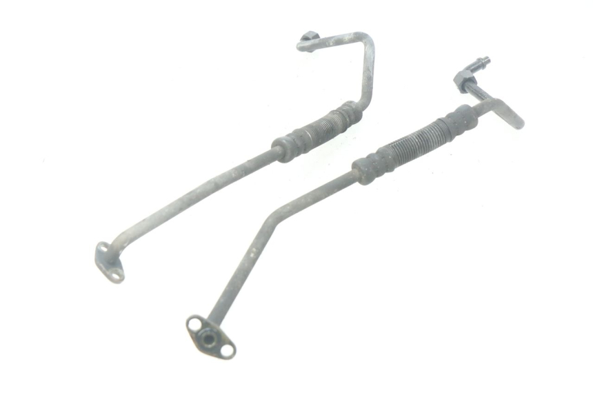 photo de OIL HOSE KAWASAKI ZR7 ZR-7 S 750 (1999 - 2004) - Component detail