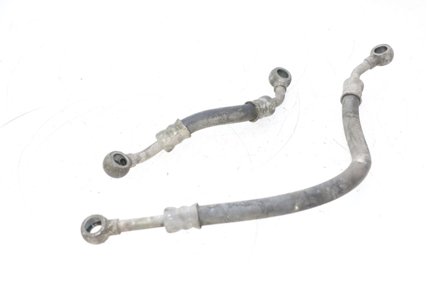 photo de OIL HOSE KAWASAKI ZX-6R ZX6R 600 (1995 - 1997) - Main view