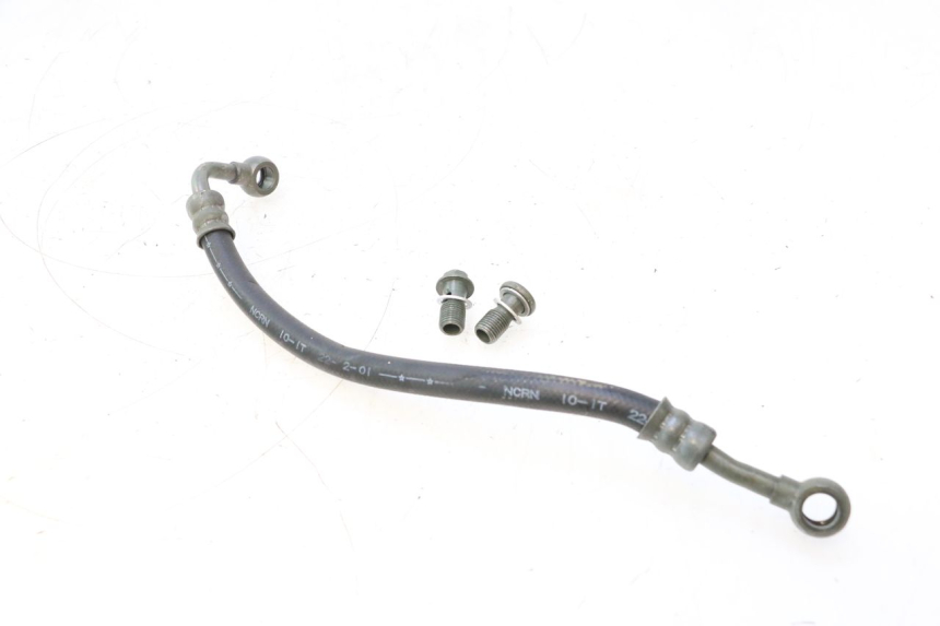 photo de OIL HOSE KAWASAKI ZX-6R ZX6R 600 (2000 - 2002) - Main view