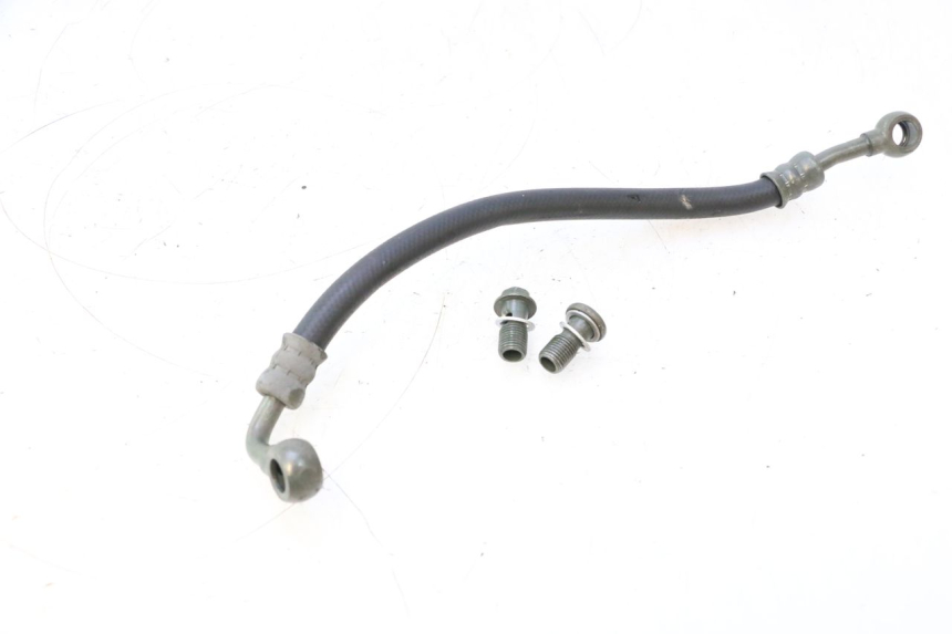 photo de OIL HOSE KAWASAKI ZX-6R ZX6R 600 (2000 - 2002) - Component detail