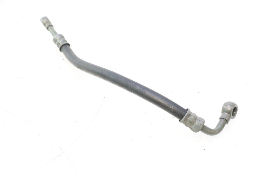 photo de OIL HOSE KAWASAKI ZX-6R ZX6R 600 (2000 - 2002) - Zoom on usage condition