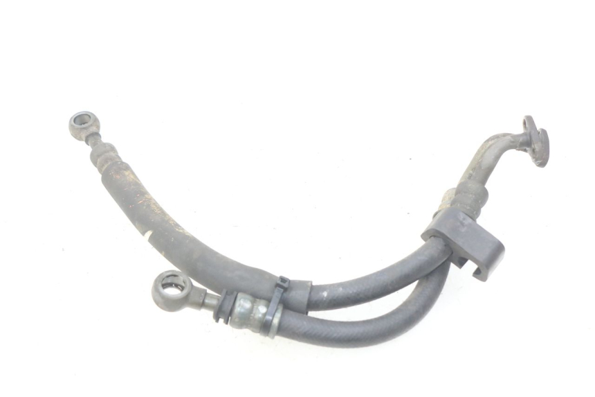 photo de OIL HOSE KAWASAKI ZZR 600 (1995 - 2004) - Zoom on usage condition