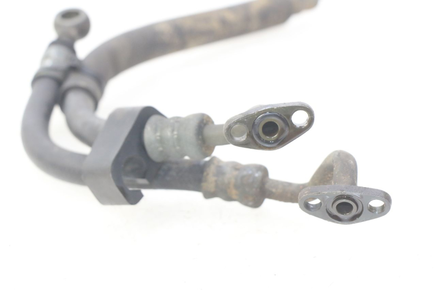 photo de OIL HOSE KAWASAKI ZZR 600 (1995 - 2004) - Alternative perspective