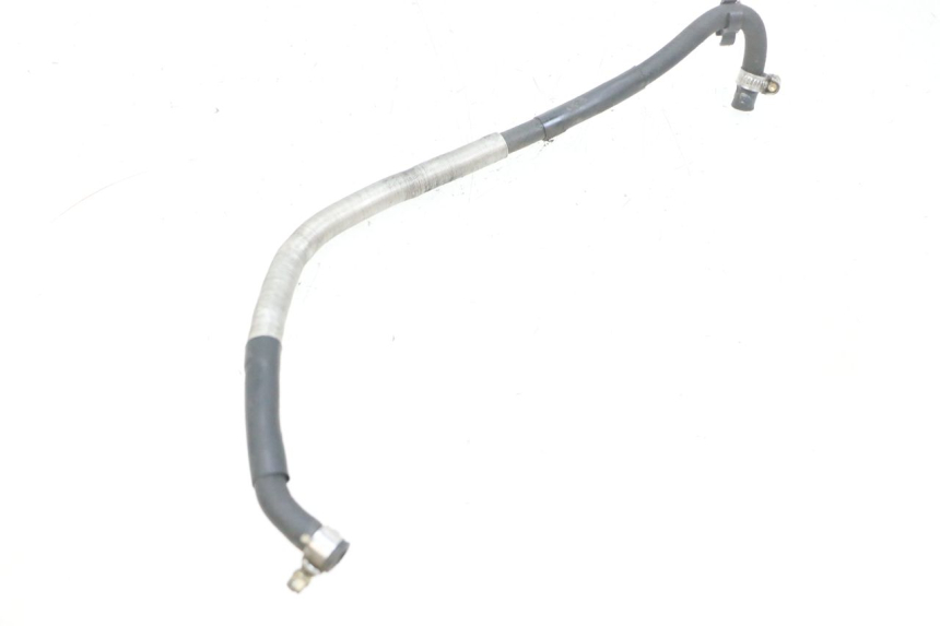 photo de INJECTOR HOSE KYMCO AGILITY 16+ 4T 50 (2018 - 2023) - Technical close-up