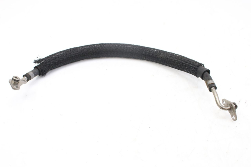 photo de INJECTOR HOSE SUZUKI AN BURGMAN 400 (2006 - 2010) - Main view