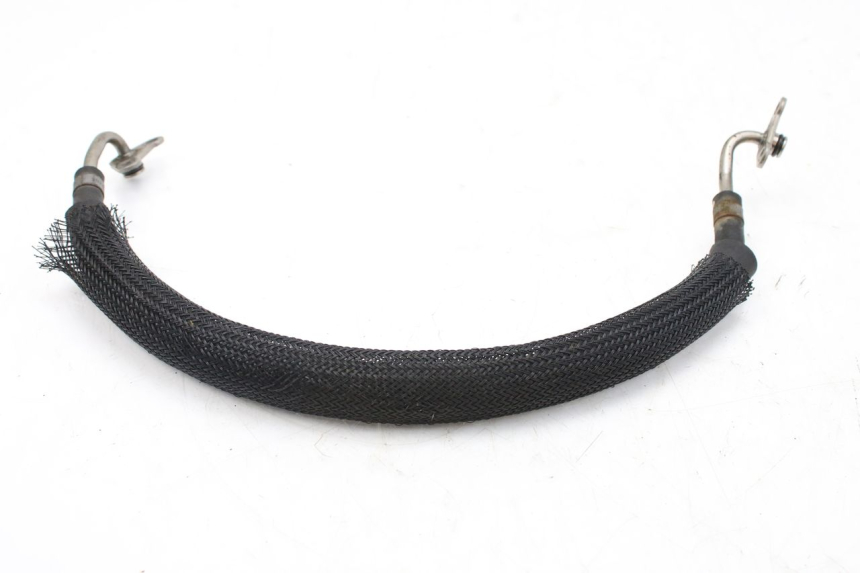 photo de INJECTOR HOSE SUZUKI AN BURGMAN 400 (2006 - 2010) - Component detail