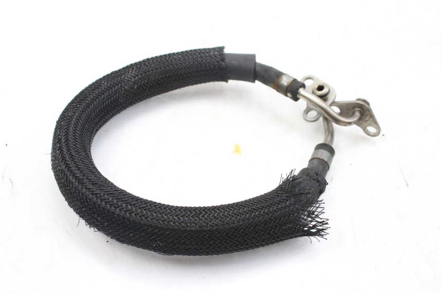 photo de INJECTOR HOSE SUZUKI AN BURGMAN 400 (2006 - 2010) - Zoom on usage condition