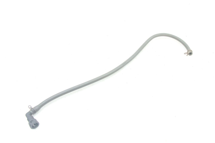 photo de INJECTOR HOSE APRILIA ATLANTIC 125 (2003 - 2009) - Main view