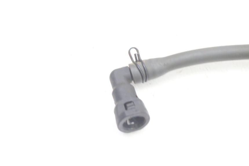 photo de INJECTOR HOSE APRILIA ATLANTIC 125 (2003 - 2009) - Component detail