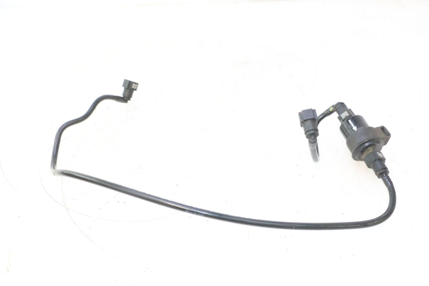 photo de INJECTOR HOSE MASH BIBOP 2.0 50 (2021 - 2026) - Main view