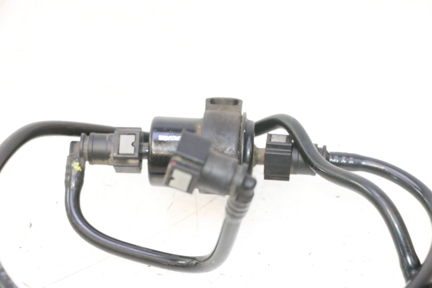 photo de INJECTOR HOSE MASH BIBOP 2.0 50 (2021 - 2026) - Component detail