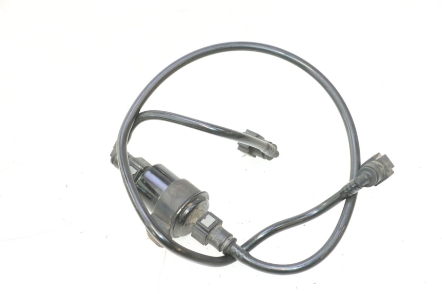 photo de INJECTOR HOSE MASH BIBOP 2.0 50 (2021 - 2026) - Technical close-up