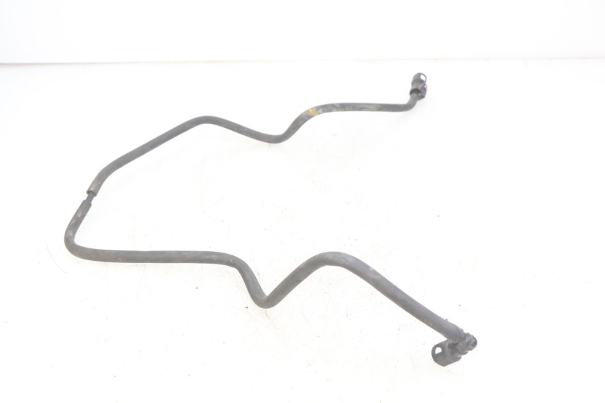 photo de INJECTOR HOSE SUZUKI BURGMAN 650 (2002 - 2004) - Component detail