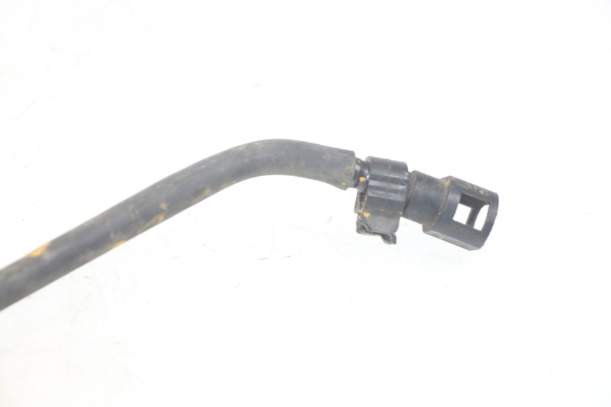 photo de INJECTOR HOSE SUZUKI BURGMAN 650 (2002 - 2004) - Alternative perspective