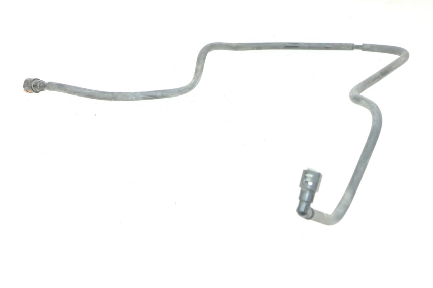 photo de INJECTOR HOSE SUZUKI BURGMAN 650 (2013 - 2020) - Main view