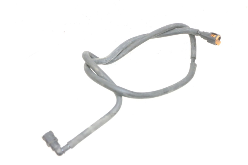 photo de INJECTOR HOSE SUZUKI BURGMAN 650 (2013 - 2020) - Component detail