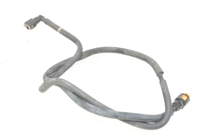 photo de INJECTOR HOSE SUZUKI BURGMAN 650 (2013 - 2020) - Zoom on usage condition