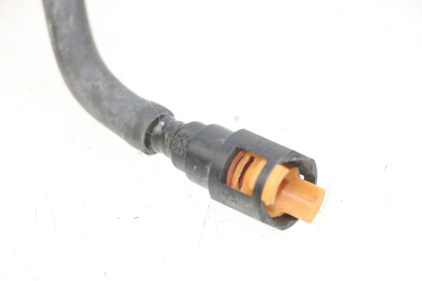 photo de INJECTOR HOSE SUZUKI BURGMAN 650 (2013 - 2020) - Alternative perspective
