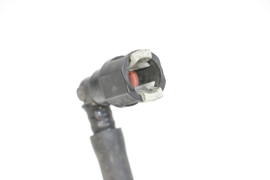 photo de INJECTOR HOSE SUZUKI BURGMAN 650 (2013 - 2020) - Product overview