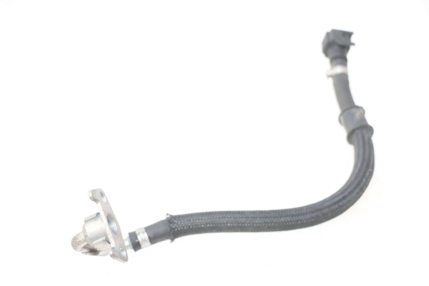 photo de INJECTOR HOSE SUZUKI BURGMAN 125 (2007 - 2014) - Main view