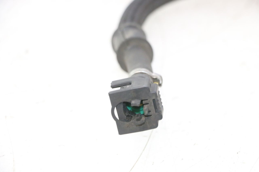 photo de INJECTOR HOSE SUZUKI BURGMAN 125 (2007 - 2014) - Alternative perspective
