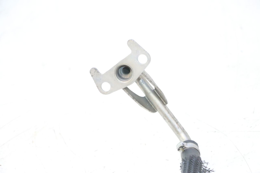 photo de INJECTOR HOSE SUZUKI BURGMAN 125 (2007 - 2014) - Technical close-up