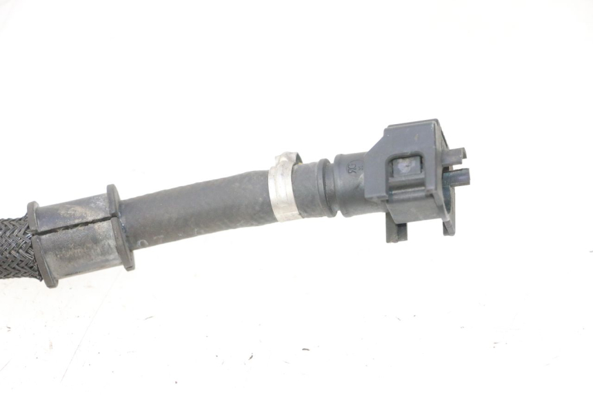 photo de INJECTOR HOSE SUZUKI BURGMAN 125 (2007 - 2014) - Product overview