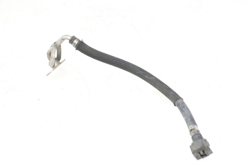 photo de INJECTOR HOSE SUZUKI BURGMAN 125 (2007 - 2014) - Alternative perspective