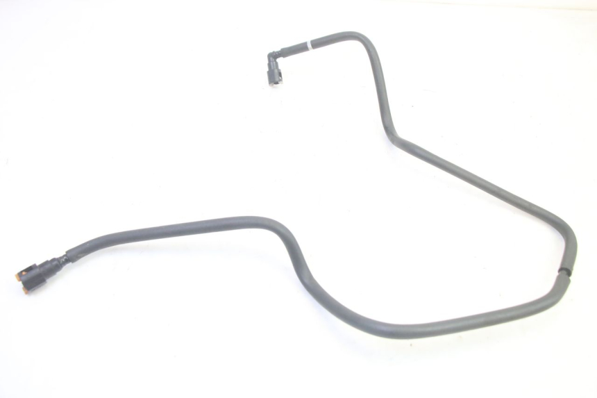 photo de INJECTOR HOSE SUZUKI BURGMAN EXECUTIVE ABS 650 (2006 - 2012) - Main view