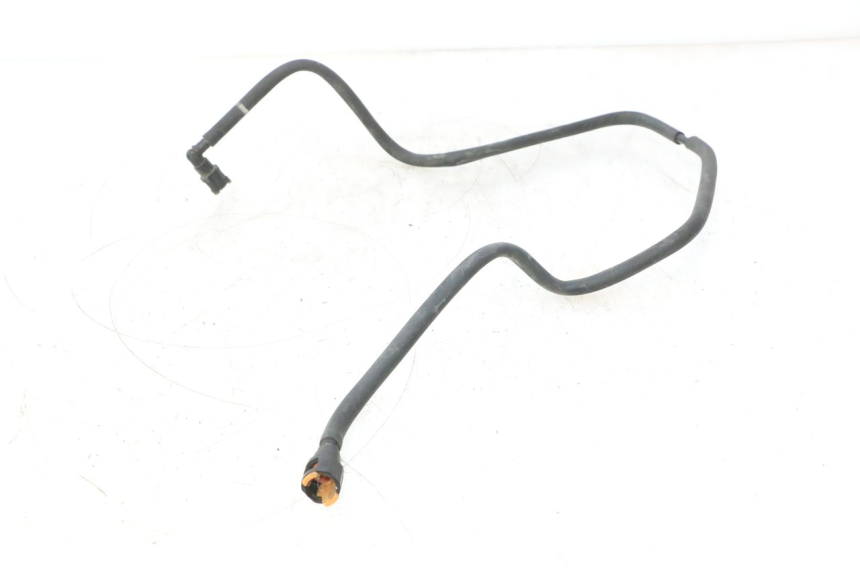 photo de INJECTOR HOSE SUZUKI BURGMAN EXECUTIVE ABS 650 (2006 - 2012) - Main view