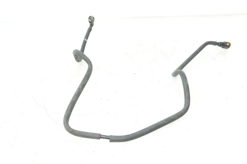 photo de INJECTOR HOSE SUZUKI BURGMAN EXECUTIVE ABS 650 (2006 - 2012) - Component detail